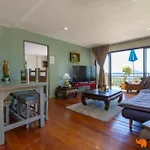Macha Studio